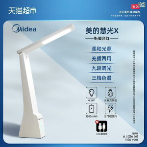 fXNv e[uv Midea LED e[u v ׋p wp Ǐ  ƒp Q fXN xbh TCh ܂肽  