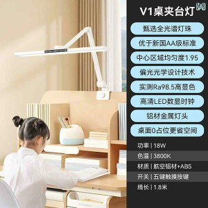 fXNv e[uv NVC Lighting Nbv  ACveNV fXN v qp wKp  Ǐ p ^ X