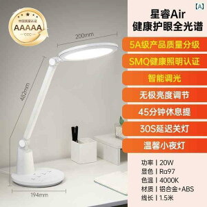 fXNv e[uv Bull AAAAA t XyNg ACveNV fXN v w qp ׋ Ǐ h p CeWFg