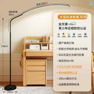 fXNv e[uv t XyNg ڂ ی tA v ׋ p xbh TCh Ǐ fXN CeBO qp ߎ h~ sAm K