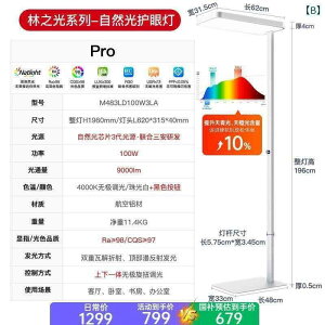 fXNv e[uv  e X Cg ^ X t XyNg qp fXN vڂ ی  ߎ h~  p tA v