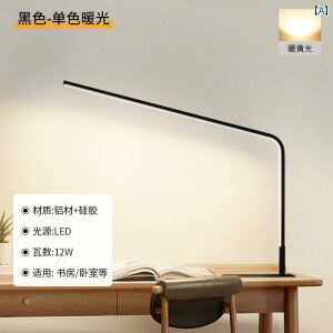 fXNv e[uv AAA O[h ڂ ی fXN vB q ł Ǐ h wKp ߎ \h  t XyNg