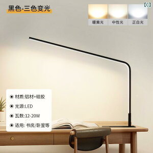 fXNv e[uv AAA O[h ڂ ی fXN vB q ł Ǐ h wKp ߎ \h  t XyNg