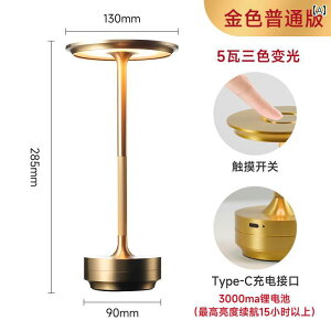 fXNv e[uv o[ Xg k ͋C v JtF [d  O Lv e[u iCgCg NA