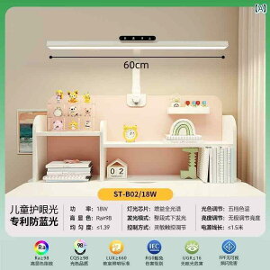 fXNv e[uv Debes qp ׋  Ȗڂ ی v q hp Qp t XyNg eȂ Nbv  fXN