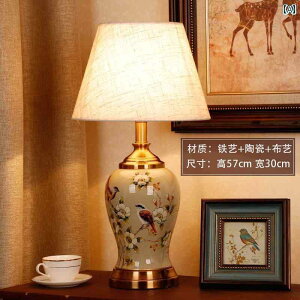 fXNv e[uv `Ci Z~bN e[u v z[ xbh [ rO ւ  AJ g ݂  _ TCh