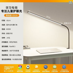 fXNv e[uv fXN vڂ ی wK ^ Nbv v qp Ǐ ߎ \h CeWFg t XyNg CeBO eȂ