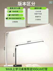 fXNv e[uv fXN vڂ ی ׋  w qp ߎ h~ t XyNg Ǐ  e Ȃ  h