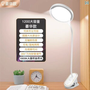 fXNv e[uv TCL ^ fXN v Nbv I wKp Ȗڂ ی w  Ǐp [d  xbh TCh