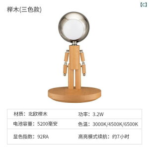 fXNv e[uv   X^fBOfXN v a v[g Q xbh TCh ͋C e[u Cނ i [d  邳