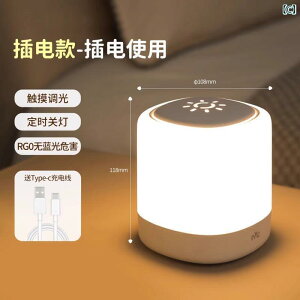 fXNv e[uv NVC Ɩ iCgCg [d Q xbh TCh  xr[ [   V qp e[u v