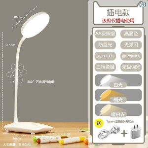 fXNv e[uv fXN v  w ׋ ڂ ی Q xbh TCh  iCgCg [d vO C  d ړI