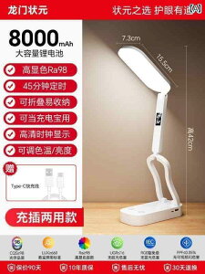 fXNv e[uv ^ fXN v ܂肽  |[^u [d ڂ ی ׋ w   LED