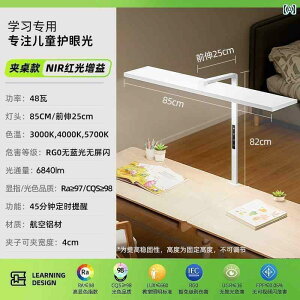 fXNv e[uv ^ X ڂ ی wK p v t XyNg qp { e[u fXN Nbv  ߎ h~ p ^