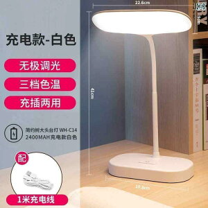 fXNv e[uv ׋p  e[u v ڂ ی w   q Q xbh TCh M [d X^C 䕗