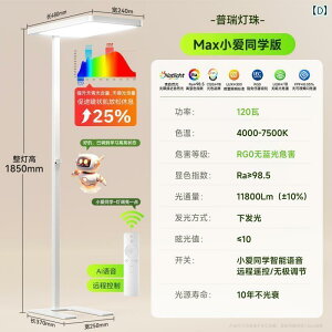 fXNv e[uv tA v ڂ ی wKp  ^ X ߎ h~ q w fXN h 2025N