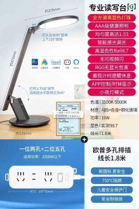 fXNv e[uv Op  ڂ ی ߎ \h  e[u v AAA O[h qp fXN wK p w ݂ Ǐ