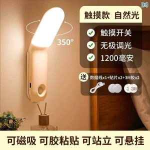 fXNv e[uv iCgCg [d xbh TCh Q     Cg tڂ ی Ǐ ׋ e[u v