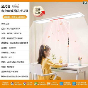 fXNv e[uv ԐF  fXN vڂ ی ^ X wKp Nbv  ߎ h~ q h t XyNg eȂ