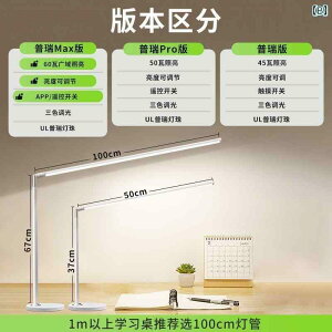 fXNv e[uv fXN vڂ ی ׋  w qp ߎ h~ t XyNg Ǐ  e Ȃ  h