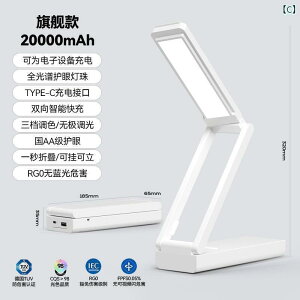 fXNv e[uv w  Z  xbh TChp [d ڂ ی wK fXN v Xiaomi KĂ  obe[ 