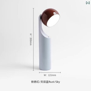 fXNv e[uv Fine Lumens MONO Ǐ  ׋ v ^b`  X}[g  [d xbh TCh u[ Cg Jbg