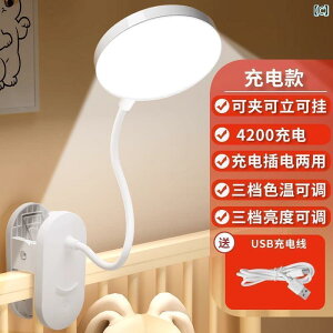 fXNv e[uv  e[u v ڂ ی  p  w [d fXN Nbv Ǐ Q xbh TCh