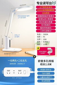 fXNv e[uv OPPLE AAAAA O[h t XyNgڂ ی qp fXN ߎ \h  w Ǐ h ׋ v