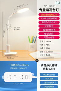 fXNv e[uv Oupu AAAAAAڂ ی qp fXN w Ǐ   h p wKp t XyNg v ߎ \h