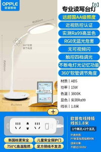 fXNv e[uv Oupu AAAAAAڂ ی t XyNg fXN v ׋ p qp h w Ǐ ߎ \h