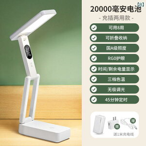 fXNv e[uv  e[u v [d  ڂ ی ׋ p w  xbh TCh Ǐ ܂肽 |[^u  obe[ 