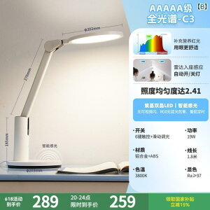 fXNv e[uv NVC Ɩڂ ی fXN v ׋  AAAAA O[h t XyNg w Q qpڂ