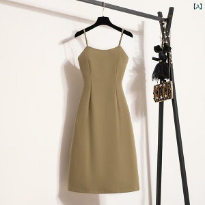 XtBbg TXy_[hX tX TXy_[ s[X  傫TCY  mm EGXg ׂ ̌^Jo[ Ci[ XJ[g X[c