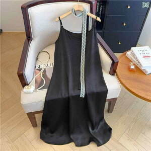 XtBbg TXy_[hX ubN z^[lbN AZe[g Te TXy_[ hX fB[X 2025 傫 TCY mm X~O Ci[EFA t` O XJ