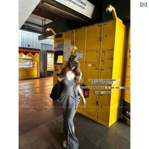 XtBbg TXy_[hX FuunJ v EGXg g XtBbg ~fBA  TXy_[ hX  X~O zf[ O 