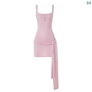 �X�����t�B�b�g �T�X�y���_�[�h���X HYTEMOLY �z�b�g ���C���X�g�[�� ���[�W U �l�b�N �x�X�g �T�X�y���_�[ �X�J�[�g �� �X���� �E�G�X�g ���{�� �q�b�v �h���X �V���[�g ���f�B�[�X