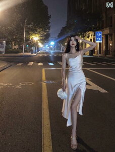 XtBbg TXy_[hX sK Xbg  AZe[g Te TXy_[ hX 2025 t fUCA O XJ[g