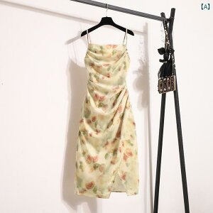 XtBbg TXy_[hX 傫 TCY fB[X Ă tX ̂  XO hX  mm  AZe[g Te ԕ O XJ[g