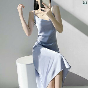 XtBbg TXy_[hX fB[X TehX  AZe[g XCO J[ nCGh ZNV[ TXy_[ hX X[c Ci[ O XJ[g