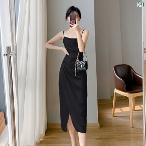 XtBbg TXy_[hX t` Xbg TXy_[ XJ[g p  X^C nCGh ZNV[ XtBbg AZe[g TehX