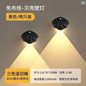 ԐڏƖ  WFh EF VF EH[v z sv Q ͋C v  [d  l U  hA