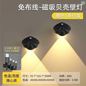 ԐڏƖ  WFh EF VF EH[v z sv Q ͋C v  [d  l U  hA