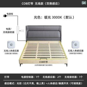 ԐڏƖ  X}[g ݂艺  xbh ZT[ Cg Xgbv Q ԗp  S CX xbh ͋C t