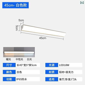 ԐڏƖ  O EH[v rO [ Q Xg oRj[ v LED R[i[  hA tg O T[