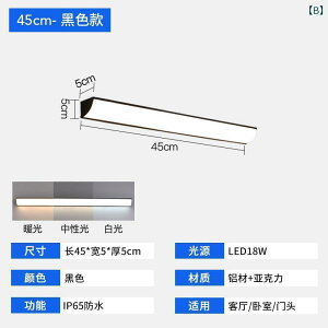 ԐڏƖ  O EH[v rO [ Q Xg oRj[ v LED R[i[  hA tg O T[