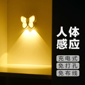 ԐڏƖ  l U  Ԃ l  I  hA Ƃ炵܂