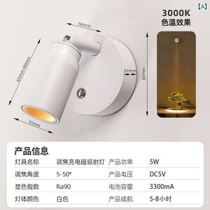 ԐڏƖ  [d X|bg Cg CX p` t[  v Y[ \ fBXvCLrlbg  eB[[ fXN gbv ͋C