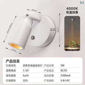 ԐڏƖ  [d X|bg Cg CX p` t[  v Y[ \ fBXvCLrlbg  eB[[ fXN gbv ͋C