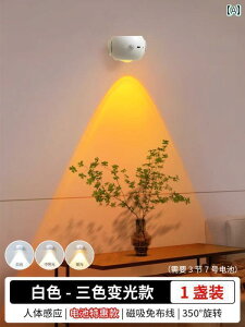 ԐڏƖ   v z sv p` XebJ[  wi ͋C Jt U [d X|bg Cg