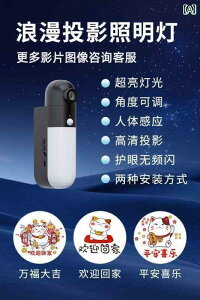 ԐڏƖ   hA Cg  l U L ʘH |[` EFJ e iCgCg